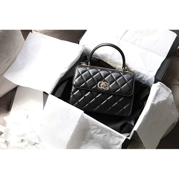 luxurys designer bag woman handbag genuine cross body caviar lady leather original box purse clutch shoulder bags for women messenger new pl
luxurys designer bag woman handbag genuine cross body caviar lady leather original box purse clutch shoulder bags for women messenger new pl