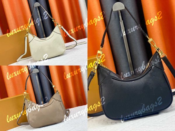 bagatelle bb luxury designer totes luxurys designers tote bags m56091 genuine leather 3 colors with embossed logo 22cm shopping bag
bagatelle bb luxury designer totes luxurys designers tote bags m56091 genuine leather 3 colors with embossed logo 22cm shopping bag