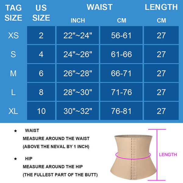 slimming belt invisible waist cincher belt slimming belt reductive girdle workout slim belly band for weight loss colombian shaperwear t2212
slimming belt invisible waist cincher belt slimming belt reductive girdle workout slim belly band for weight loss colombian shaperwear t2212