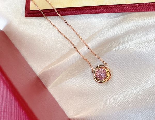 ins necklace new in luxury fine jewelry chain necklace for womens pendant k gold heart designer ladies fashion pearl saturn mens designer, Silver
ins necklace new in luxury fine jewelry chain necklace for womens pendant k gold heart designer ladies fashion pearl saturn mens designer, Silver