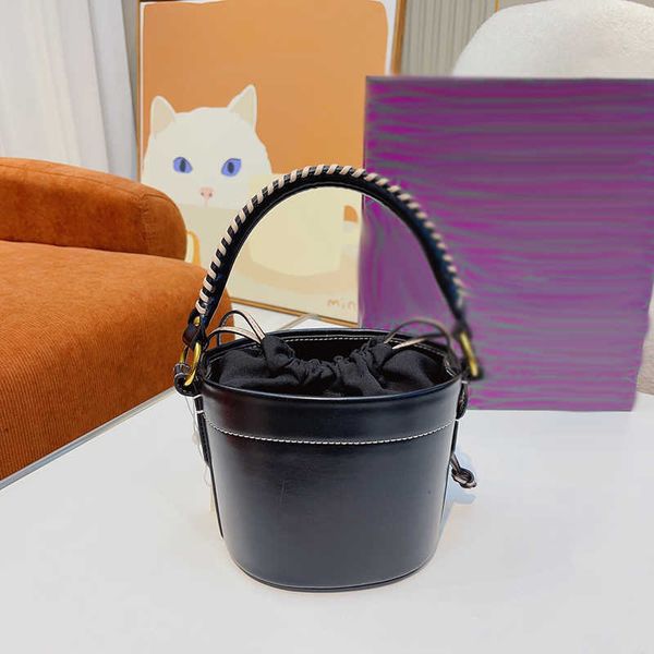 totes mini bucket bags drawstring design tote bag womens designer bag leather shoulder crossbody bags fashionable purse handbag wallet 22112
totes mini bucket bags drawstring design tote bag womens designer bag leather shoulder crossbody bags fashionable purse handbag wallet 22112