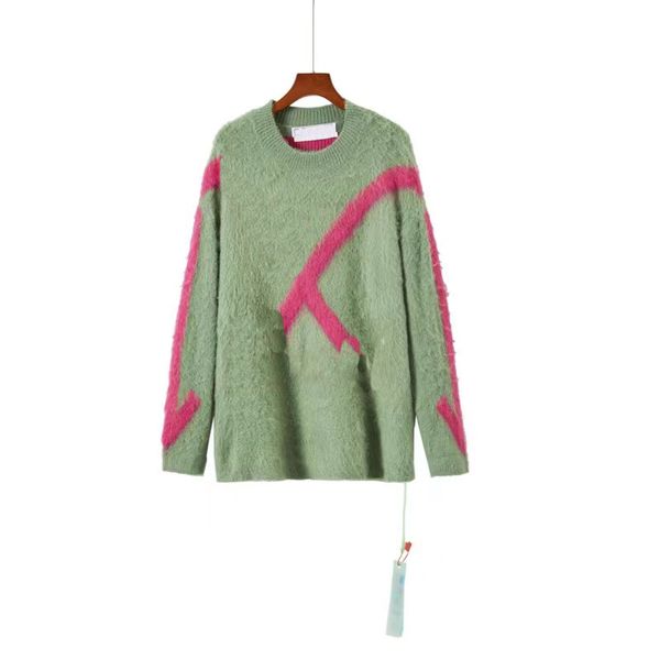 autumn winter sweater fashion mens sweaater cotton long sleeve sweaters outwears warm jumper gradient clothing colorful round neck sweatshi, White;black
autumn winter sweater fashion mens sweaater cotton long sleeve sweaters outwears warm jumper gradient clothing colorful round neck sweatshi, White;black