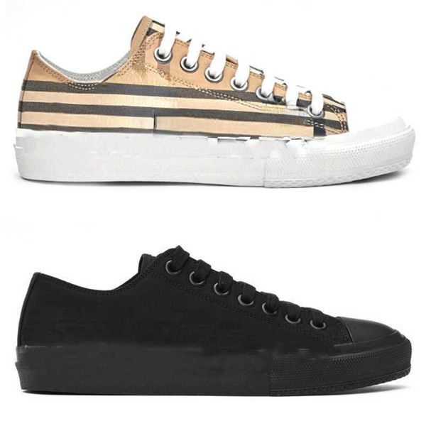 brand casual shoes designer design men sneakers sneaker canvas designer lace up classic lattice outdoor casual shoes, Black
brand casual shoes designer design men sneakers sneaker canvas designer lace up classic lattice outdoor casual shoes, Black