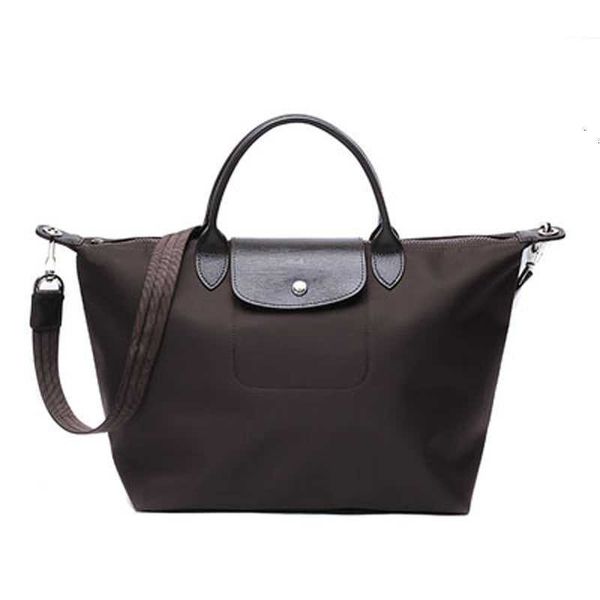women genuine leather handbags bags designer foldable waterproof nylon horse bolsas messenger must tote sac
women genuine leather handbags bags designer foldable waterproof nylon horse bolsas messenger must tote sac