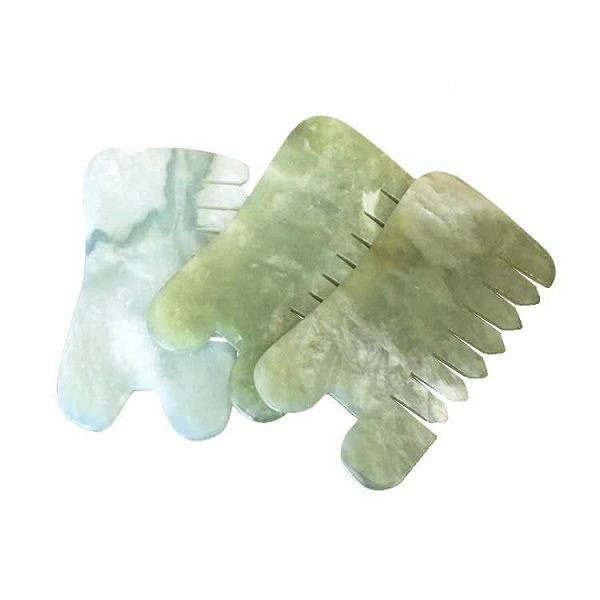 face massager natural jade you yan stone guasha gua sha massage hand back leg body arm board comb body relaxation cure tool 50001b
face massager natural jade you yan stone guasha gua sha massage hand back leg body arm board comb body relaxation cure tool 50001b