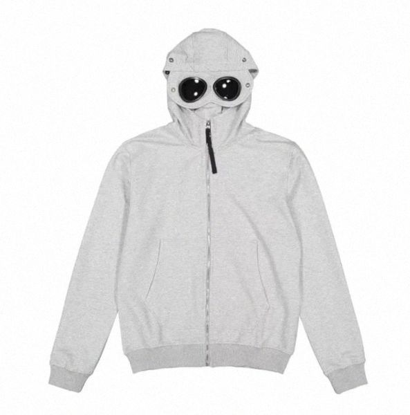 designer mens hoodies embrodiery jacket personality trend sanitary clothes jacket hat glasses zipper men hoodie loose coats v85k#, Black
designer mens hoodies embrodiery jacket personality trend sanitary clothes jacket hat glasses zipper men hoodie loose coats v85k#, Black