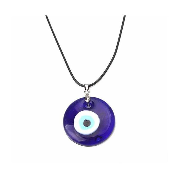 pendant necklaces blue turkey evil eyes pendent necklace for men women classic ethnic turkish lucky choker jewelry accessories c3 dr dhcyq, Silver
pendant necklaces blue turkey evil eyes pendent necklace for men women classic ethnic turkish lucky choker jewelry accessories c3 dr dhcyq, Silver