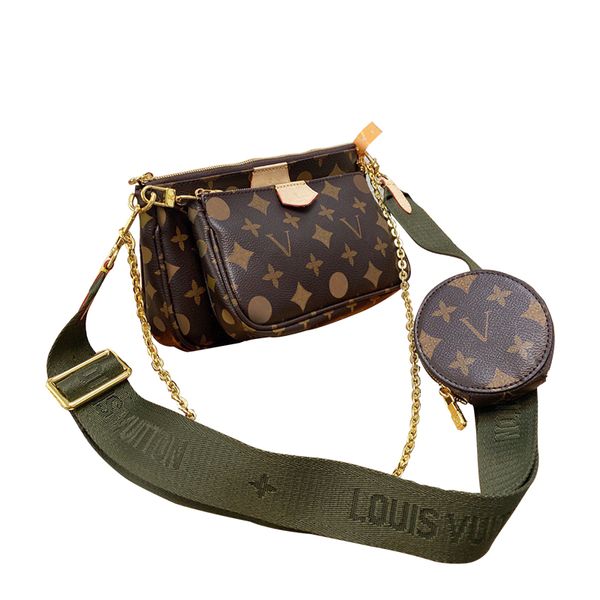 designers bags quality high luxurys fashion womens crossbody clutch shoulder bag multi-element pattern mahjong pack the tote 2-in-1 comes wi
designers bags quality high luxurys fashion womens crossbody clutch shoulder bag multi-element pattern mahjong pack the tote 2-in-1 comes wi