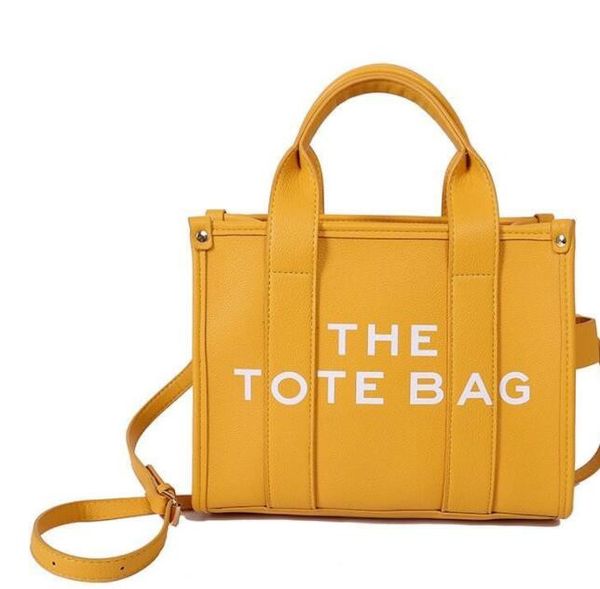the tote bag bucket bags designer luxury designer women capacity plain cross body shoulder handbags women purse crossbody bucket bag
the tote bag bucket bags designer luxury designer women capacity plain cross body shoulder handbags women purse crossbody bucket bag