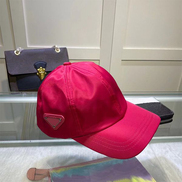 ball caps for men women fashion baseball cap side triangle letter sunhat four season outdoor sports hats, Blue;gray
ball caps for men women fashion baseball cap side triangle letter sunhat four season outdoor sports hats, Blue;gray