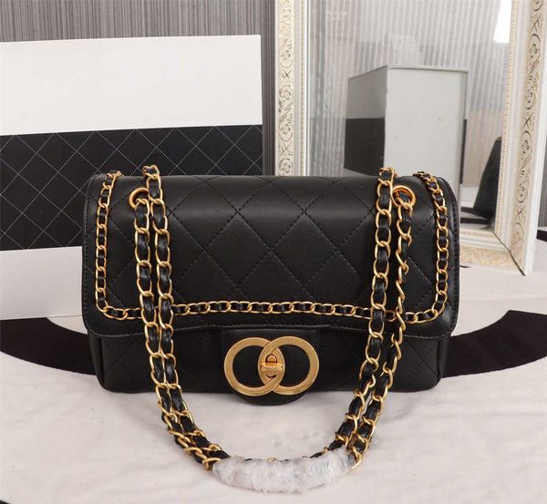 winter 2022 luxury designer cc shoulder s purse crossbody women's bags chains handbags wallets tote 96rg, Red;black
winter 2022 luxury designer cc shoulder s purse crossbody women's bags chains handbags wallets tote 96rg, Red;black