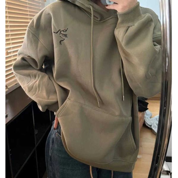 designer hoodie mens letter printing hooded sweater arc womens pullover coat long sleeve hoody fashion sweatshirt trend, Black
designer hoodie mens letter printing hooded sweater arc womens pullover coat long sleeve hoody fashion sweatshirt trend, Black