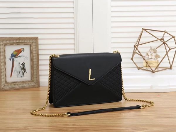 women bags handbags ladies designer composite bags lady clutch bag shoulder tote female purse wallet handbag banquet shopping wedding busin
women bags handbags ladies designer composite bags lady clutch bag shoulder tote female purse wallet handbag banquet shopping wedding busin