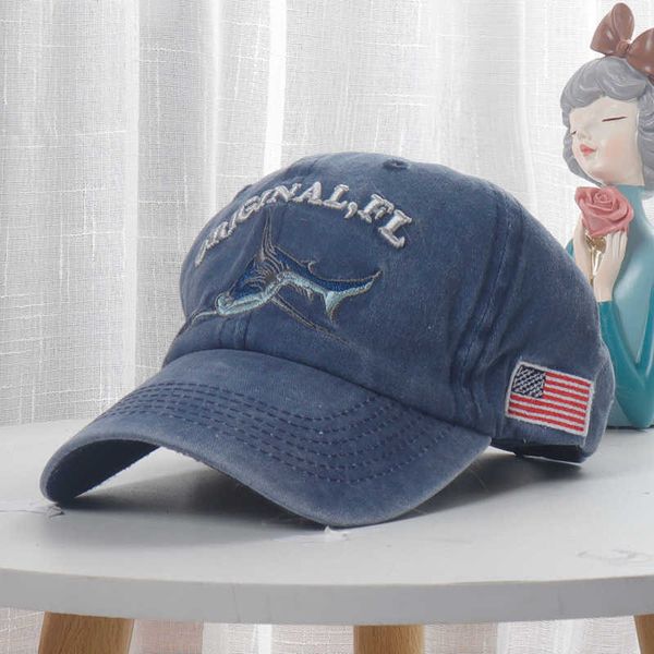 ball s 2021 new embroidery shark letter baseball women snapback with dad hat female hip hop sun summer brand cap hats 1206, Blue;gray
ball s 2021 new embroidery shark letter baseball women snapback with dad hat female hip hop sun summer brand cap hats 1206, Blue;gray