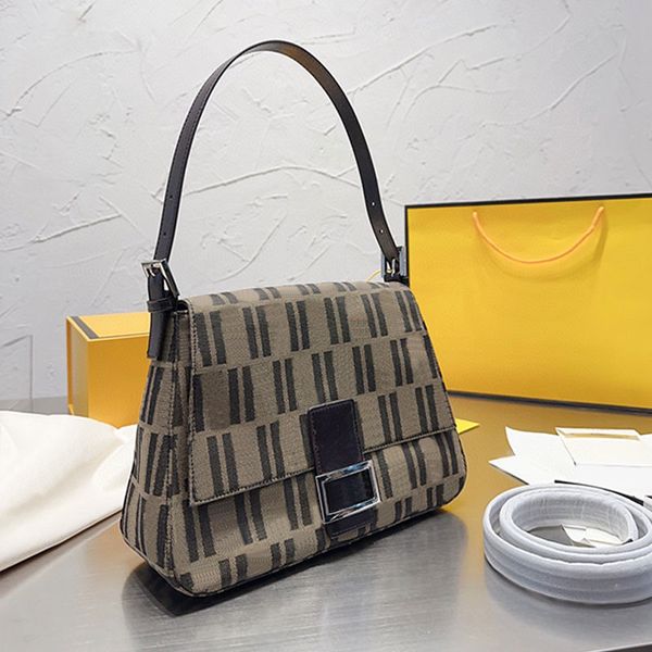 luxury saddle crossbody fendyity bags for womens multicolor fendace handbags designer sling baguette the tote bag fends purses woman 7a wall
luxury saddle crossbody fendyity bags for womens multicolor fendace handbags designer sling baguette the tote bag fends purses woman 7a wall