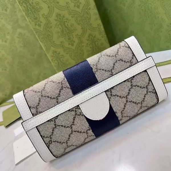 2022 ultra-thin large wallet simple designer luxury soft leather card case can put change credit card black and white 2 colors xb40067, Black;red
2022 ultra-thin large wallet simple designer luxury soft leather card case can put change credit card black and white 2 colors xb40067, Black;red