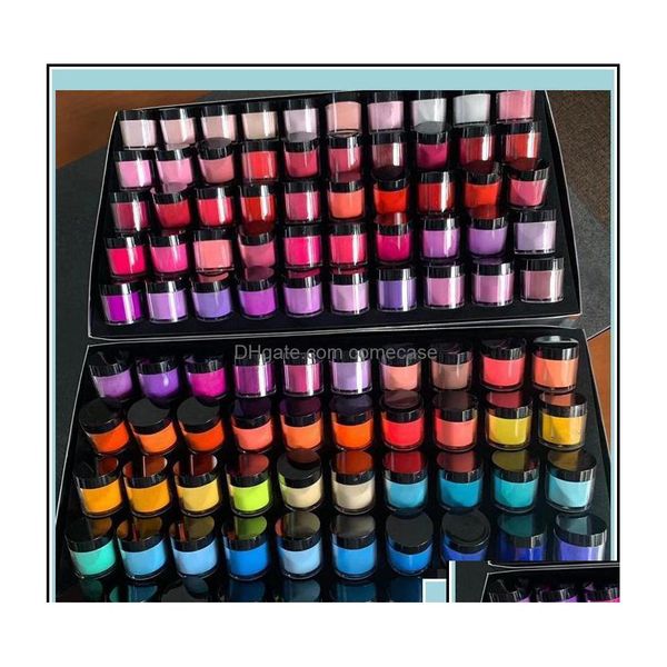 acrylic powders liquids acrylic powders liquids nail art salon health beauty 10g/box fast dry dip powder 3 in 1 french nails match otpjn, Silver;gold
acrylic powders liquids acrylic powders liquids nail art salon health beauty 10g/box fast dry dip powder 3 in 1 french nails match otpjn, Silver;gold