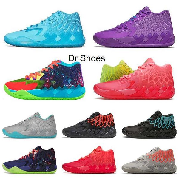 mb.01 rick and morty men women basketball shoes for sale kids galaxy buzz city black blast queen citys rock ridge red not from
mb.01 rick and morty men women basketball shoes for sale kids galaxy buzz city black blast queen citys rock ridge red not from