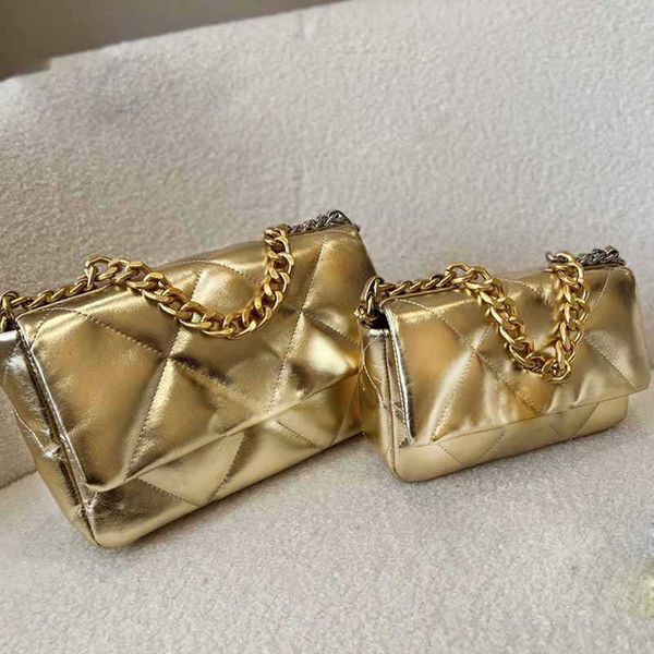 cc bag wallets luxurious woman flap designer crossbody sheepskin classic hand gold - tone metal thick with high capacity chain small bag s88, Red;black
cc bag wallets luxurious woman flap designer crossbody sheepskin classic hand gold - tone metal thick with high capacity chain small bag s88, Red;black