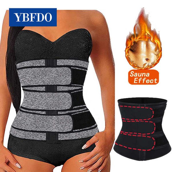 slimming belt ybfdo ladies corset sweat weight loss compression trimmer workout fitness shaper waist slimming belt women shapewear t221205
slimming belt ybfdo ladies corset sweat weight loss compression trimmer workout fitness shaper waist slimming belt women shapewear t221205