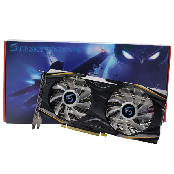 rtx gtx 3060ti 8g comput graphic card pc gaming computer gamer gpu video card dual fan lhr
rtx gtx 3060ti 8g comput graphic card pc gaming computer gamer gpu video card dual fan lhr