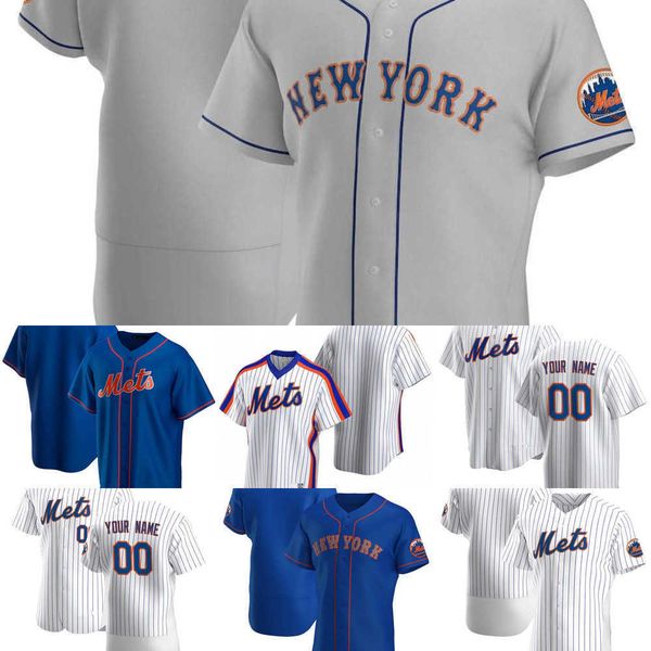 custom jersey new york''mets''mens women youth 18 darryl strawberry 31 mike piazza 41 tom seaver 34 noah syndergaard bas, Blue;black
custom jersey new york''mets''mens women youth 18 darryl strawberry 31 mike piazza 41 tom seaver 34 noah syndergaard bas, Blue;black