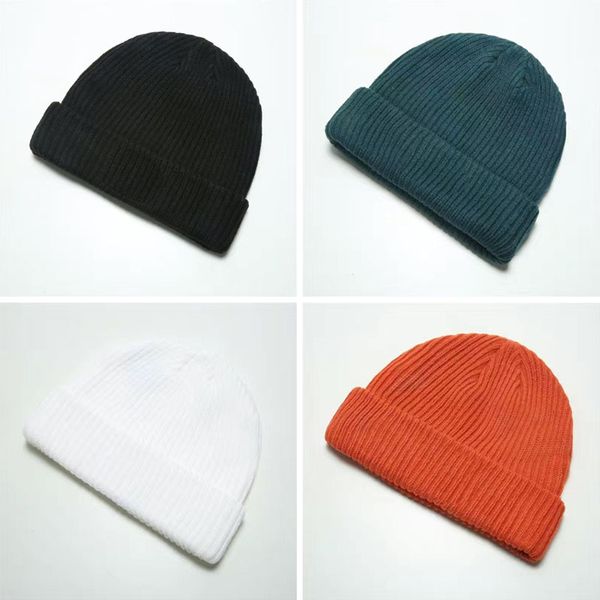2023 fashion bucket hat cap for men and woman baseball caps beanie casquettes fisherman buckets hats patchwork summer sun visor, Yellow
2023 fashion bucket hat cap for men and woman baseball caps beanie casquettes fisherman buckets hats patchwork summer sun visor, Yellow