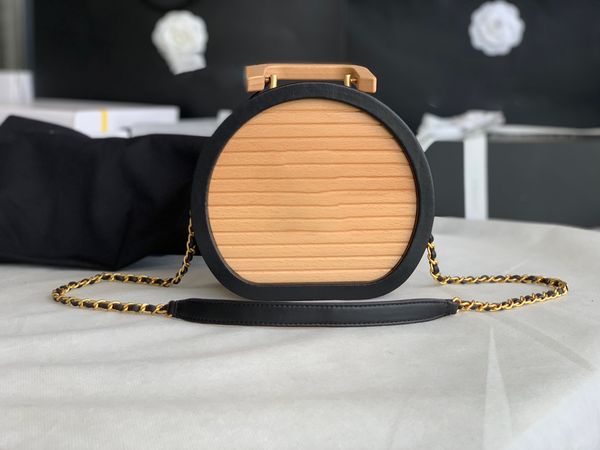 bag quality arrival lady tote womens handbags handbag caviar calfskin flap designer bags handbag leather trendy swith box brand
bag quality arrival lady tote womens handbags handbag caviar calfskin flap designer bags handbag leather trendy swith box brand