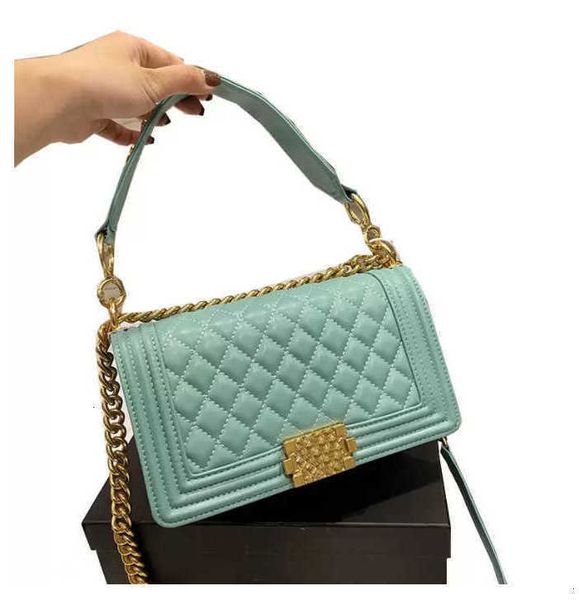 cc bag wallets 22ss summer womens letter shoulder bag classic mini flap boy girls fashion crossbody clutch cosmetic large capacity le vintag, Red;black
cc bag wallets 22ss summer womens letter shoulder bag classic mini flap boy girls fashion crossbody clutch cosmetic large capacity le vintag, Red;black