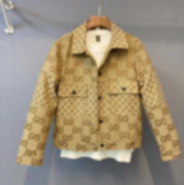 spring autumn denim jackets for men jeans jacket casual cowboy men's coat, Black;brown
spring autumn denim jackets for men jeans jacket casual cowboy men's coat, Black;brown