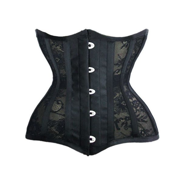slimming belt steel boned waist women vintage gothic waist cinchers 25cm body girdle slimming sheaths reductive belt modeling straps t221205
slimming belt steel boned waist women vintage gothic waist cinchers 25cm body girdle slimming sheaths reductive belt modeling straps t221205