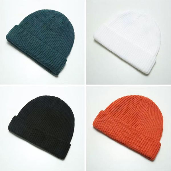 hat knit beanie hat designer cappello uomo winter casual solid dome multicolor warm hats designers mens womens bonnet thickened chapeau casq, Yellow
hat knit beanie hat designer cappello uomo winter casual solid dome multicolor warm hats designers mens womens bonnet thickened chapeau casq, Yellow