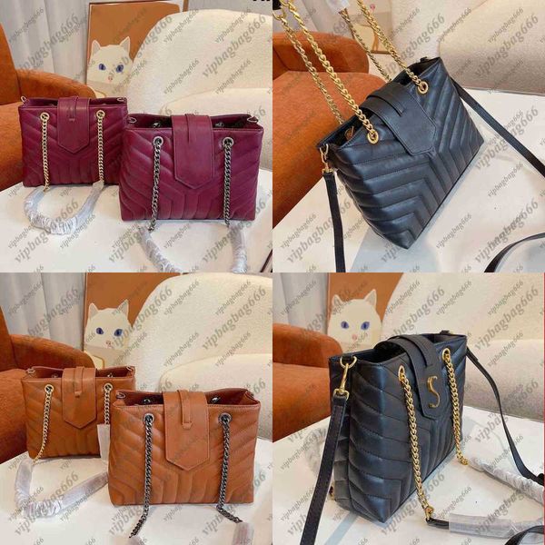 new evening bags totes buckled diamond tote women designer handbag shoulder chain clutch leather crossbod female purses 220416
new evening bags totes buckled diamond tote women designer handbag shoulder chain clutch leather crossbod female purses 220416