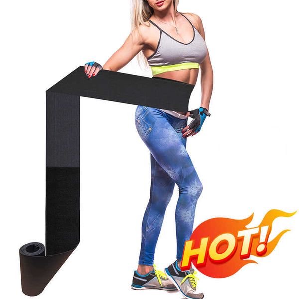 slimming belt 13cm bandage wrap snatch me up waist premium waist trimmer back support body shaper tummy cincher compression band fajas t2212
slimming belt 13cm bandage wrap snatch me up waist premium waist trimmer back support body shaper tummy cincher compression band fajas t2212