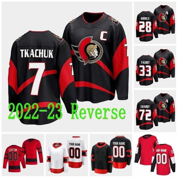 #71 dylan larkin reverse retro hockey jersey #53 moritz seider red wings#57 david perron lucas raymond dominik kubalik tyler bertuzzi gordie, Black;red
#71 dylan larkin reverse retro hockey jersey #53 moritz seider red wings#57 david perron lucas raymond dominik kubalik tyler bertuzzi gordie, Black;red