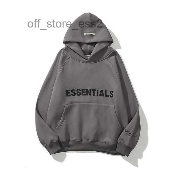 men's hoodies sweatshirts hoodie sweatshirt fog feel of god new double line essentials chest letter high street style sweater for men 4, Black
men's hoodies sweatshirts hoodie sweatshirt fog feel of god new double line essentials chest letter high street style sweater for men 4, Black
