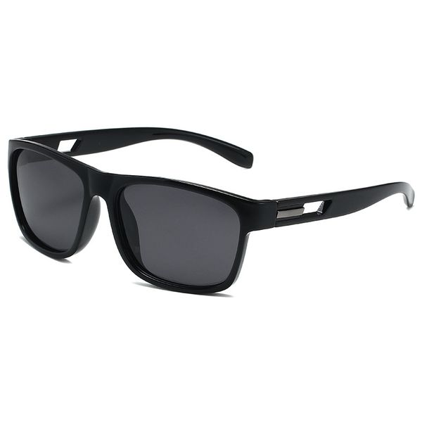 luxury designer sunglasses woman eyeglasses temples lunette de soleil male female polarizing sun glass for men women eyewear gafas de sol wo, Black
luxury designer sunglasses woman eyeglasses temples lunette de soleil male female polarizing sun glass for men women eyewear gafas de sol wo, Black