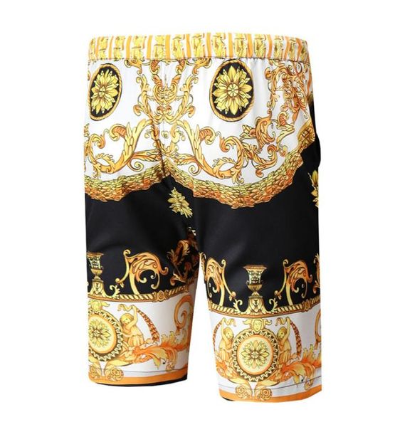beach hipster swimming trunks men039s breathable quick dry shorts outdoor beach vacation travel plus size swimwear8782681
beach hipster swimming trunks men039s breathable quick dry shorts outdoor beach vacation travel plus size swimwear8782681
