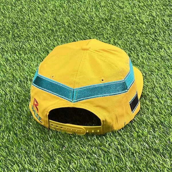 ball caps casual lettering vintage baseball cap for men and women embroidery letters printing with logo, Blue;gray
ball caps casual lettering vintage baseball cap for men and women embroidery letters printing with logo, Blue;gray