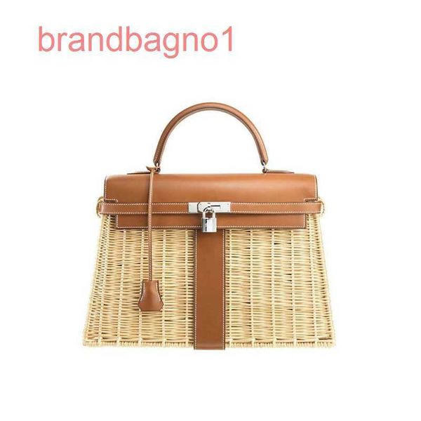 herme kely designer bags for women online store 2022 spring and summer new women's bag handmade rattan woven bag hand
herme kely designer bags for women online store 2022 spring and summer new women's bag handmade rattan woven bag hand