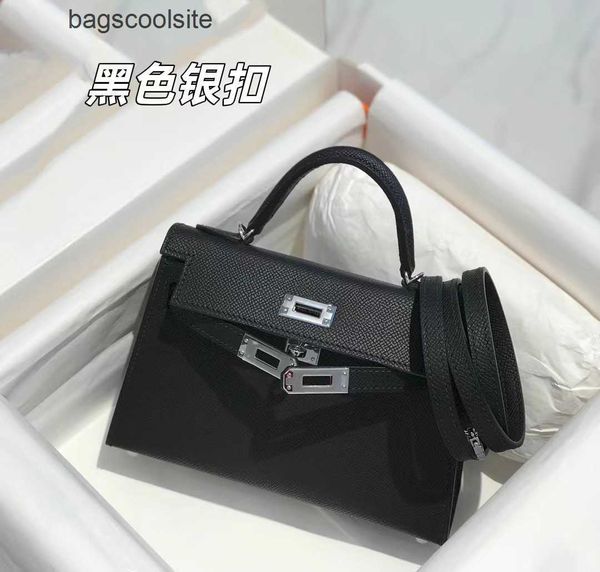 bag women's designer mini hermee generation kelliess high second quality palm print one shoulder portable messenger zhyp
bag women's designer mini hermee generation kelliess high second quality palm print one shoulder portable messenger zhyp