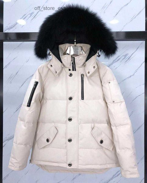 moose men's down fashion man warm outdoor jacket coat black red size xs-xxl knuckles62
moose men's down fashion man warm outdoor jacket coat black red size xs-xxl knuckles62