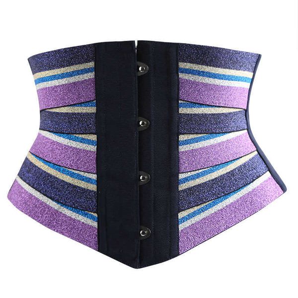 slimming belt sweat waist body shaper tummy slimming shapewear women latex waist corset for slimmer waist shaper t221205
slimming belt sweat waist body shaper tummy slimming shapewear women latex waist corset for slimmer waist shaper t221205