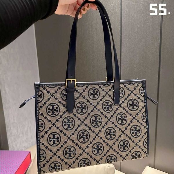 designer luxury women bag tory handbag tb fashion inclined shoulder bags versatile purses tories burchs totes large capacity saddle coal wal
designer luxury women bag tory handbag tb fashion inclined shoulder bags versatile purses tories burchs totes large capacity saddle coal wal