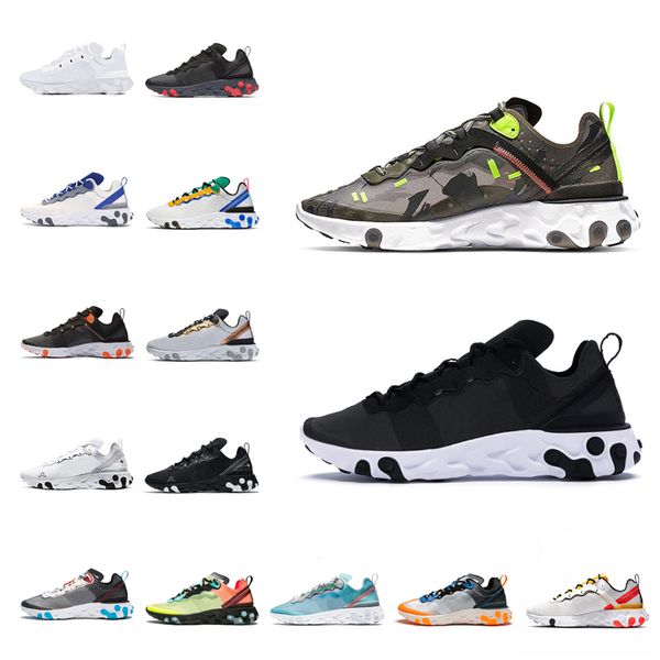 new 87 55 women men running shoes react element solar red black white anthracite sail comfortable mens trainers woman sneakers 36-45
new 87 55 women men running shoes react element solar red black white anthracite sail comfortable mens trainers woman sneakers 36-45