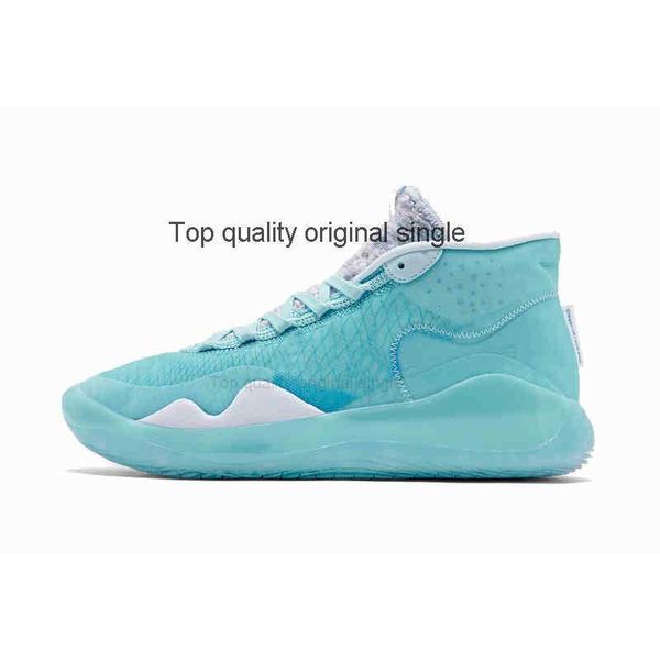 mens kd 12 shoes kevin durant 12s xii sneakers tennis for sale aqua blue pink red white black christmas bhm asw kd12 trainers with box
mens kd 12 shoes kevin durant 12s xii sneakers tennis for sale aqua blue pink red white black christmas bhm asw kd12 trainers with box