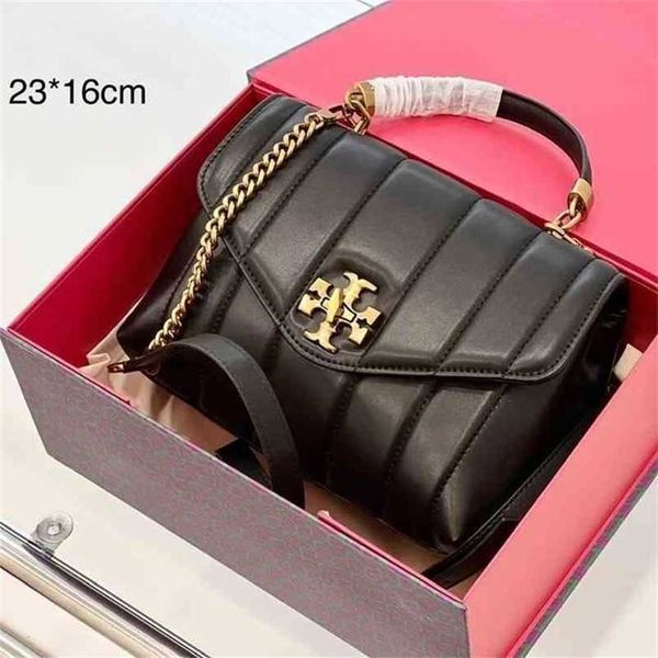 designer bags for handbags women torys the tote bag luxuries fashion crossbody tb handbag shoulder burchs purses 7a wallet kira fleming elea
designer bags for handbags women torys the tote bag luxuries fashion crossbody tb handbag shoulder burchs purses 7a wallet kira fleming elea