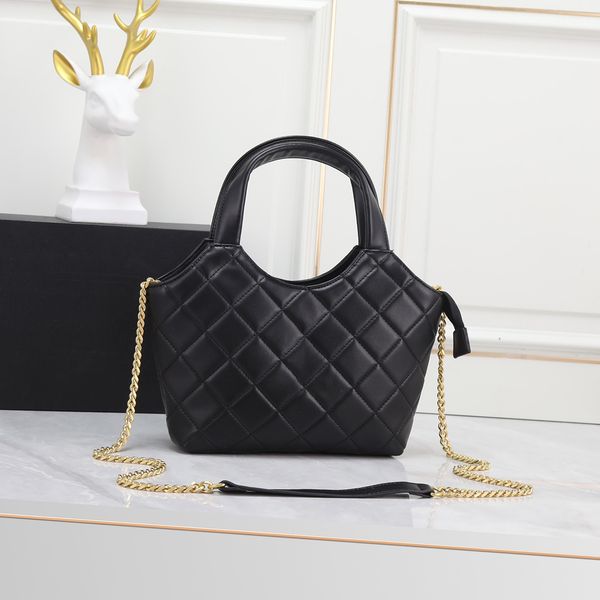 luxury women shoulder bag fashion genuine leather handbag woc bag handbags chain ladies composite sacoche pochette leathers 5a quality
luxury women shoulder bag fashion genuine leather handbag woc bag handbags chain ladies composite sacoche pochette leathers 5a quality