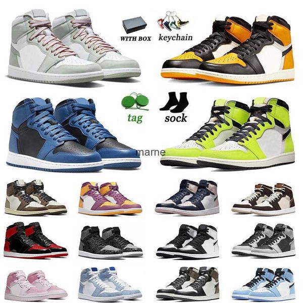 with retroes basketball shoes 1 university blue 1s visionaire chicago carbon fiber bred patent heritage black toe white lime pine green
with retroes basketball shoes 1 university blue 1s visionaire chicago carbon fiber bred patent heritage black toe white lime pine green