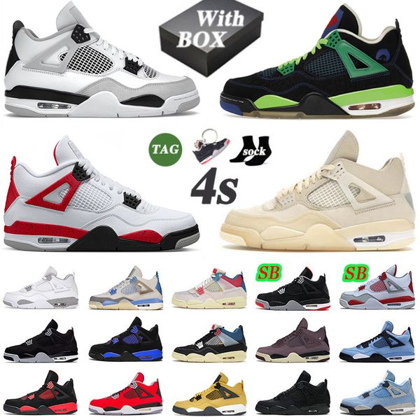 shoes jumpman 4 midnight navy doernbecher pink military black cat 4s iv toro sneakers big size 13, White;red
shoes jumpman 4 midnight navy doernbecher pink military black cat 4s iv toro sneakers big size 13, White;red